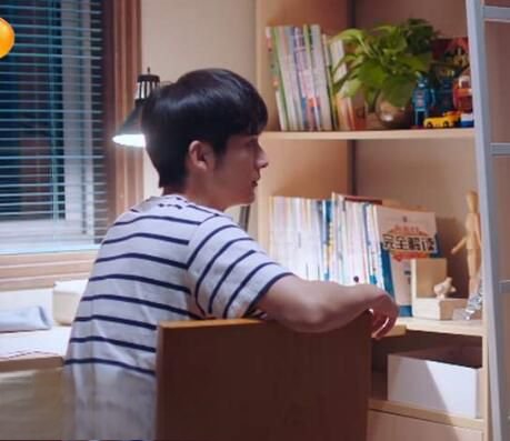 张新成出品人当的好低调 张新成为什么是特别出演