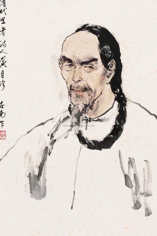 青山处处埋忠骨何须马革裹尸还的全诗是