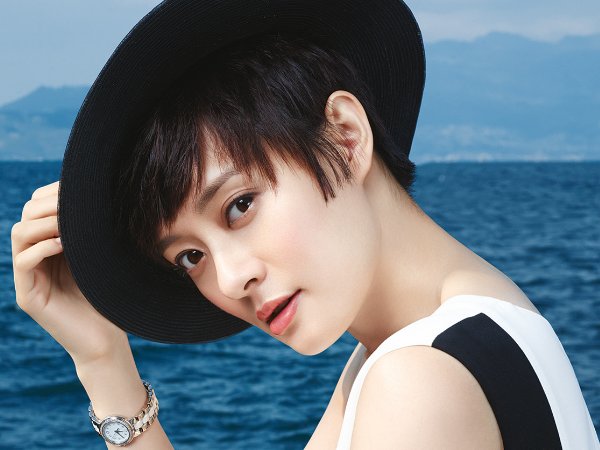 孙俪主演的电视剧