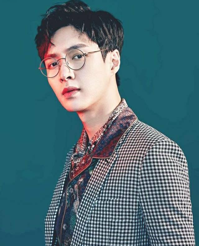 张艺兴旧金山演唱会正式官宣11月20日，他有哪些代表作品？