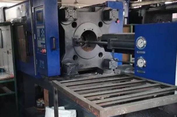 注塑机什么品牌好