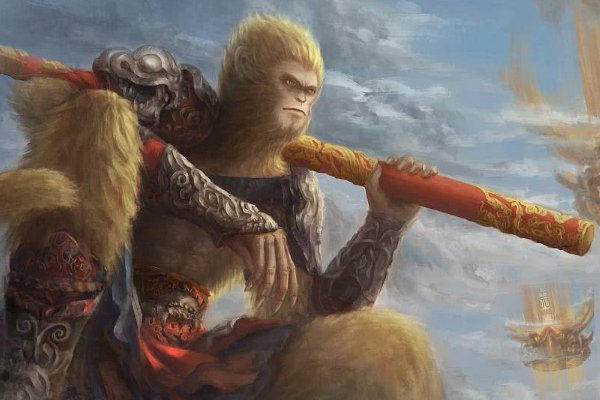 齐天是什么意思