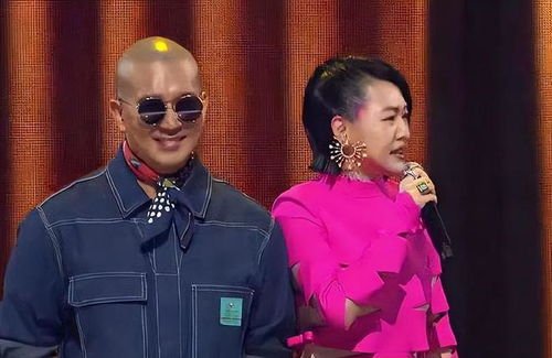 具俊晔回应参加金曲奖是为了支持小S，他今后会在哪里发展呢？