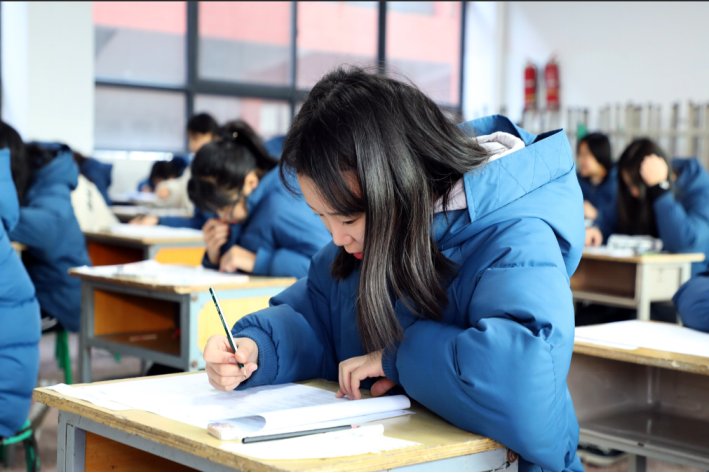 考研国家线什么时候出来？