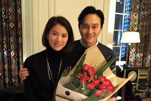 张智霖自曝将举家北上,计划五年后退休,退休后的他将如何维持生计?