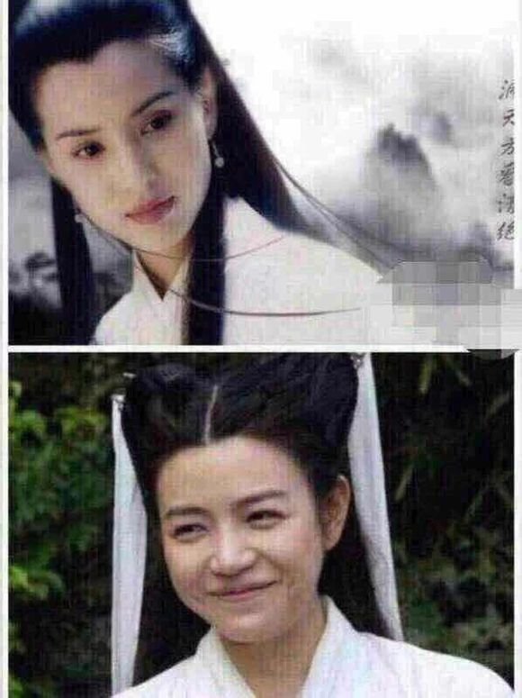 三次元影像测量仪最便宜的多少钱