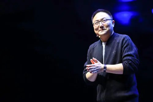 罗振宇2022跨年演讲直播有哪些看点？