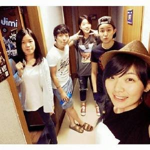 王哲巧的个人档案