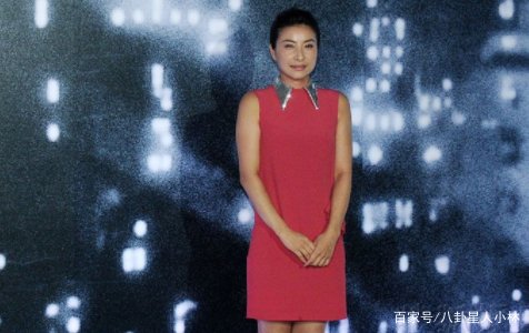 郭晶晶的病遭曝光，网友直呼难怪霍启刚如此疼爱她，究竟怎么回事呢？