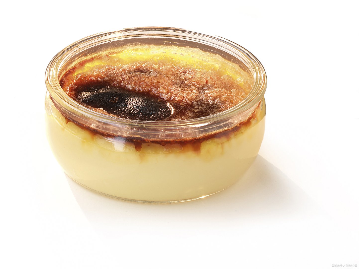 大润发全国投诉电话