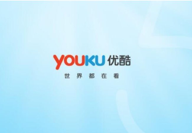 什么视频播放器最好用？