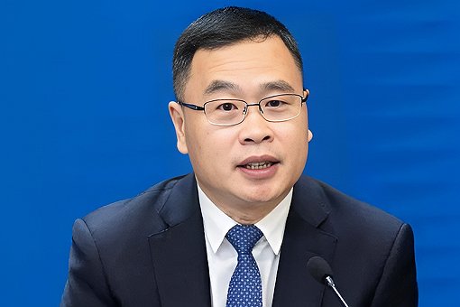 陈宇剑个人简介