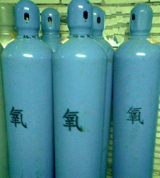 关于墨西哥氧气价格上涨四倍一事，你有何看法？