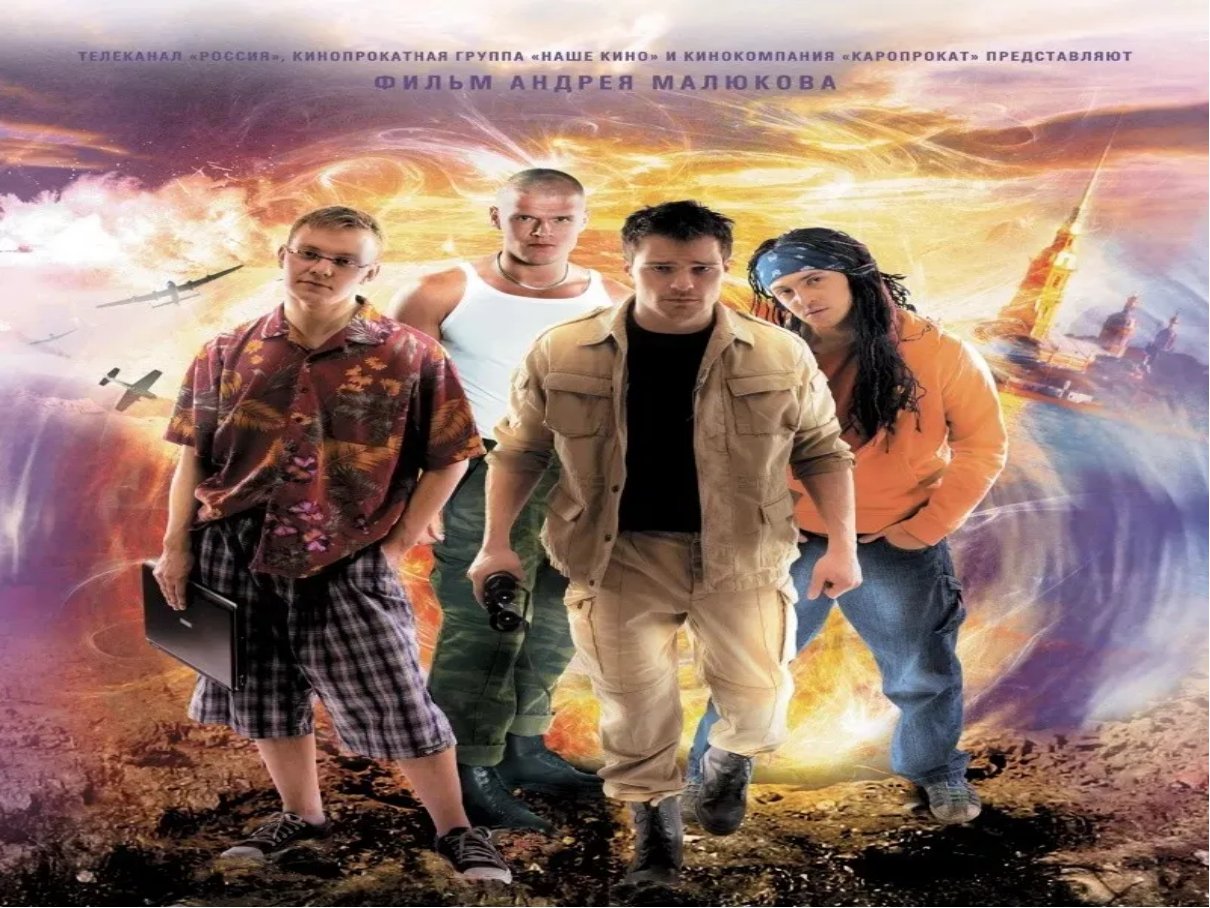 盗墓系列电影推荐