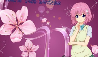 刚下了 to love梦梦的3D同人游戏 一打开就出现这个画面 怎么解决？