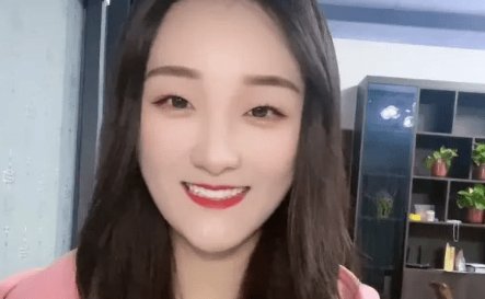 陈亚南是谁，朱之文什么时候出轨的