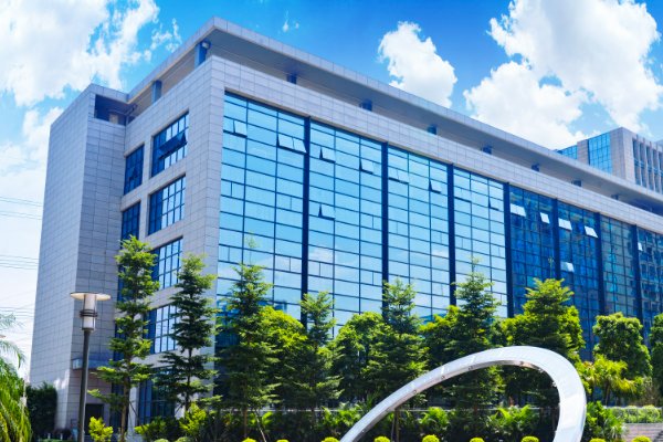 变动费用包括哪些