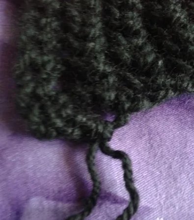 给对象扣的手法教学