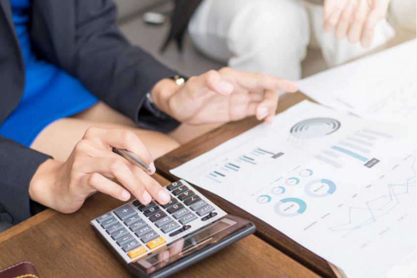 内部控制评价的内容主要包括