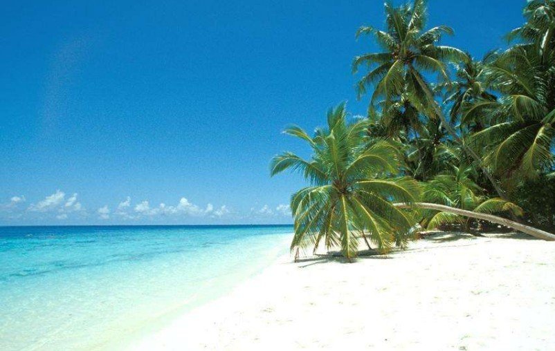 碧波的成语有哪些