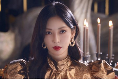 韩剧有哪些财阀家族的电视剧