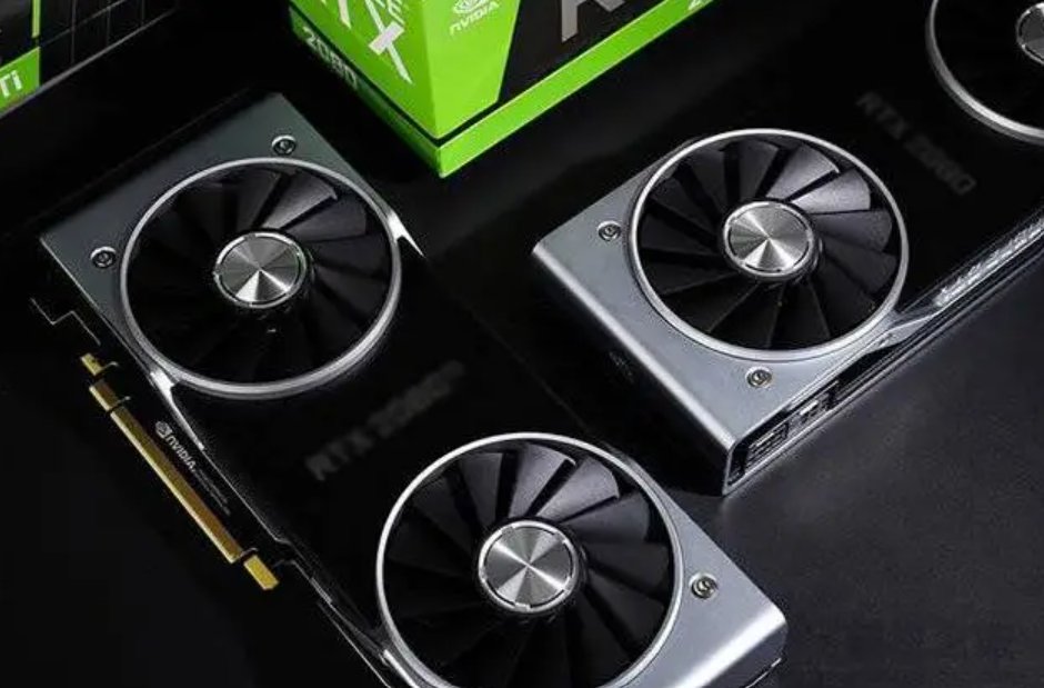 显存频率是什么?