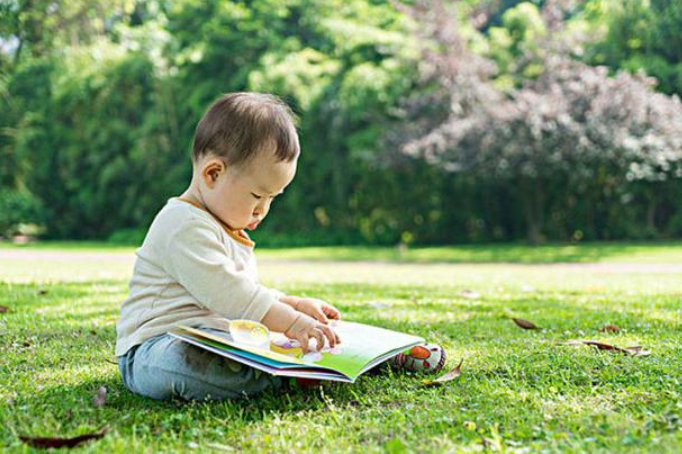 2023年幼儿园放暑假时间是什么时候呢？