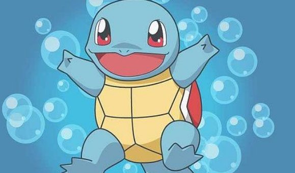 宠物小精灵全部图鉴