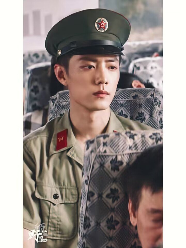 有哪些好看的讲中国特种兵的战争电视剧？