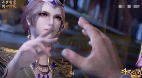 斗罗大陆：比比东当年生不如死，是千寻疾玷污她的身体，你怎么看？