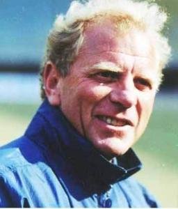 鲍比·霍顿的个人著作