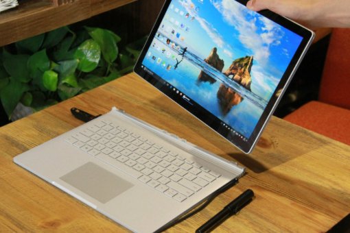 微软surface售后客服