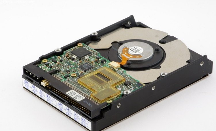 某一台计算机配置的硬盘标明是60G，转换成MB是多少？？？？？