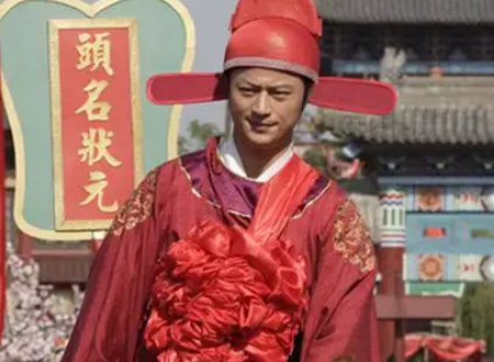 好运和鸿运的区别是什么？