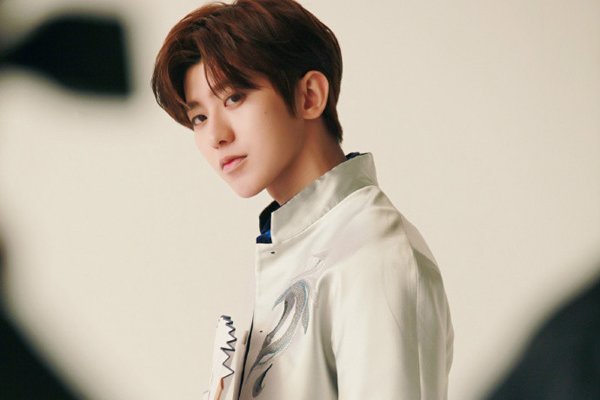 swins组合成员资料 参加综艺节目再次出道