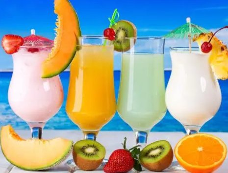 浙江女子每天喝十余瓶饮料致休克，经常喝饮料还有哪些危害？