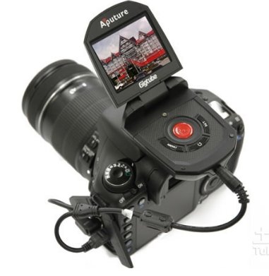 国产单反相机有哪些品牌?