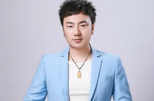 月亮月亮你别睡，后面一句是什么？