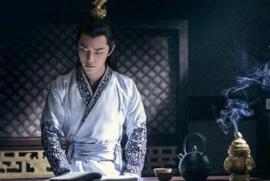 言冰云结局是什么？