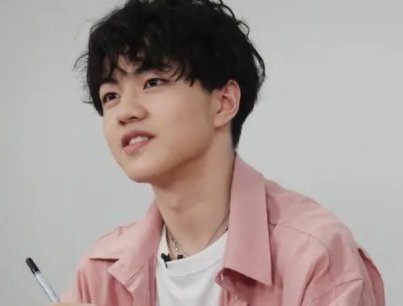 文昊名字什么意思