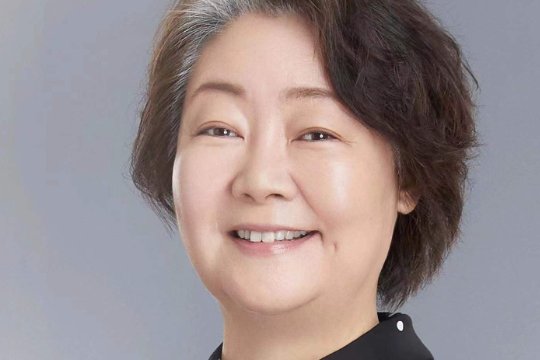 萨日娜主演的电视剧全部