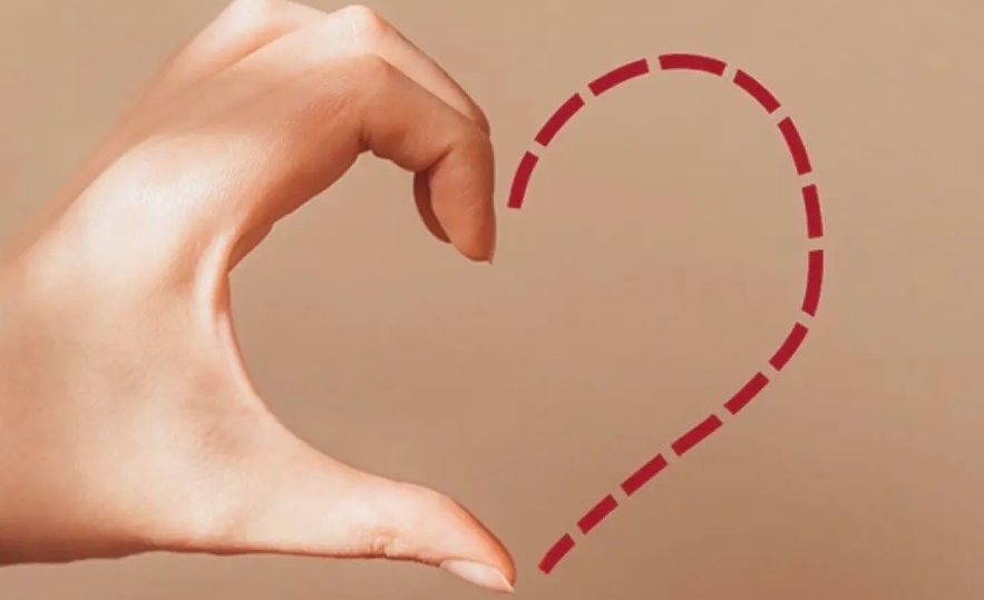 干净短句感恩8字