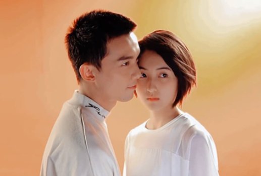 盛夏未来最后在一起了吗