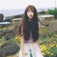 qq头像女生我要个性网