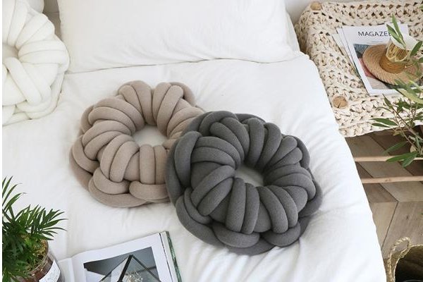 送妈妈的100种礼物 适合学生手工