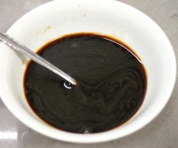 黑虎虾怎么做好吃啊？