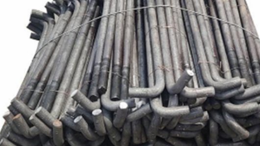 热镀锌预埋螺丝厂家