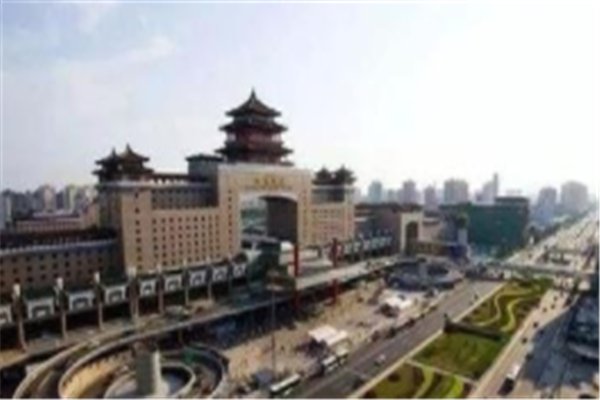 北京西站始发多车次停运,原因是什么?