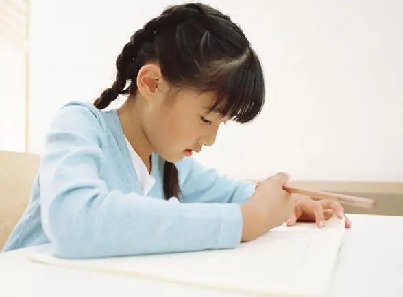 simon是什么意思