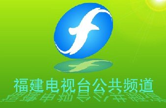 福建电视台公共频道的简介